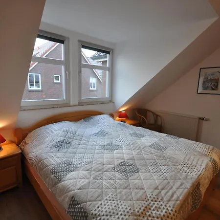 Nr 12 - 